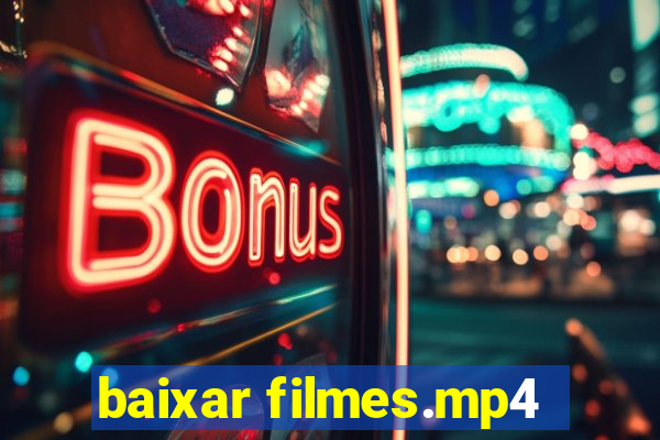 baixar filmes.mp4